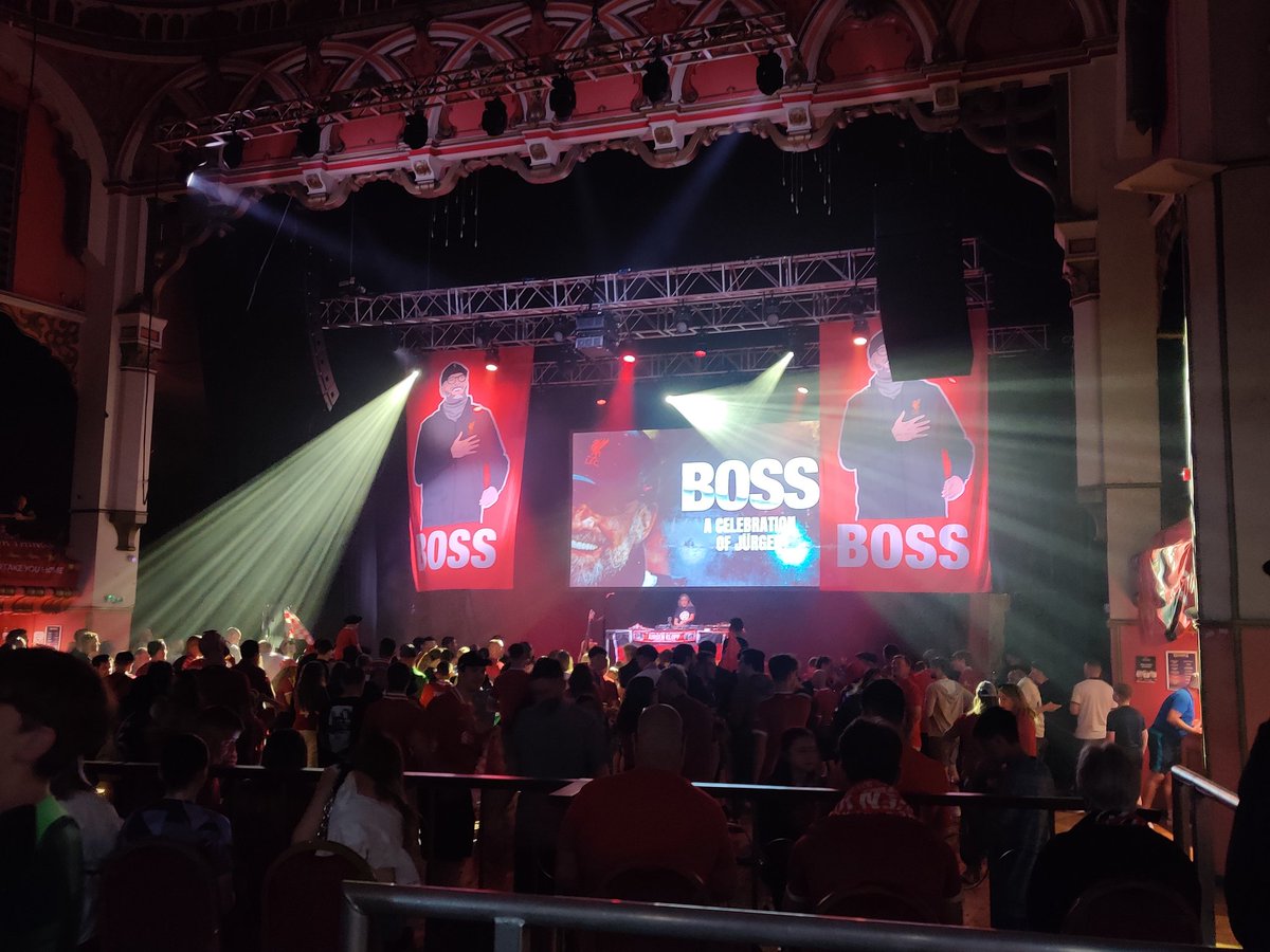 Matt Green tweet media