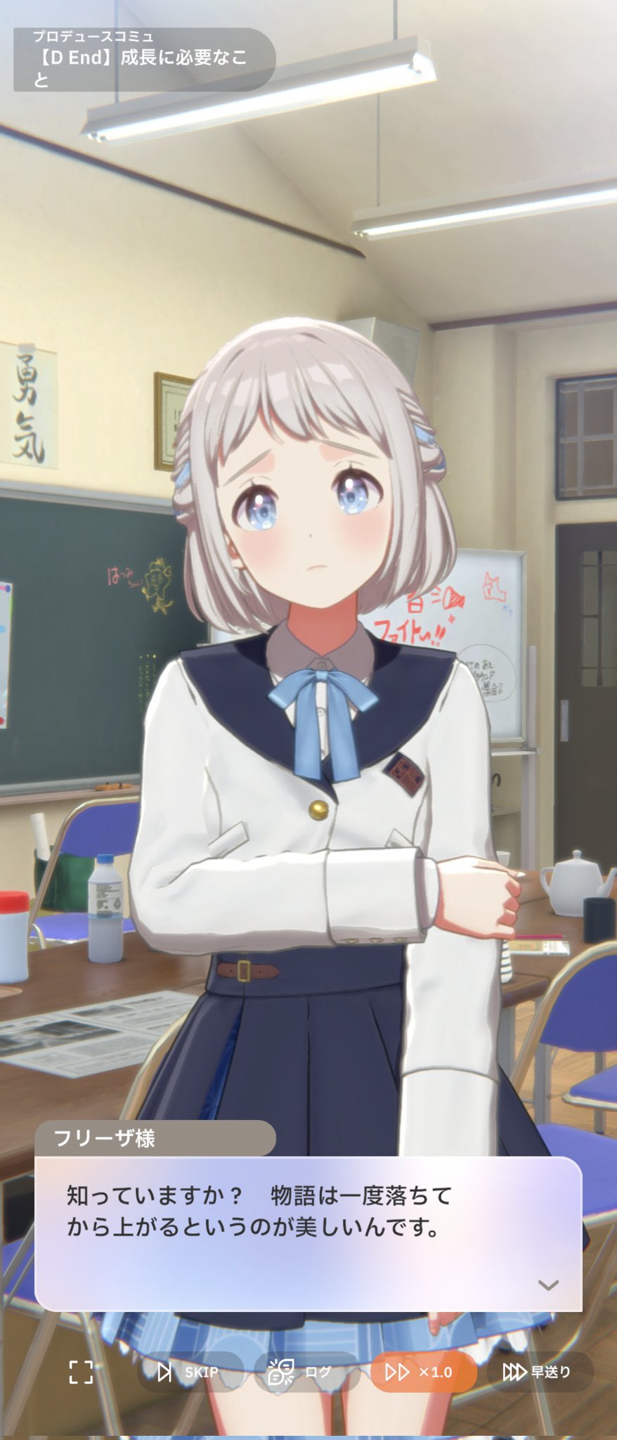こばやん on X: 
