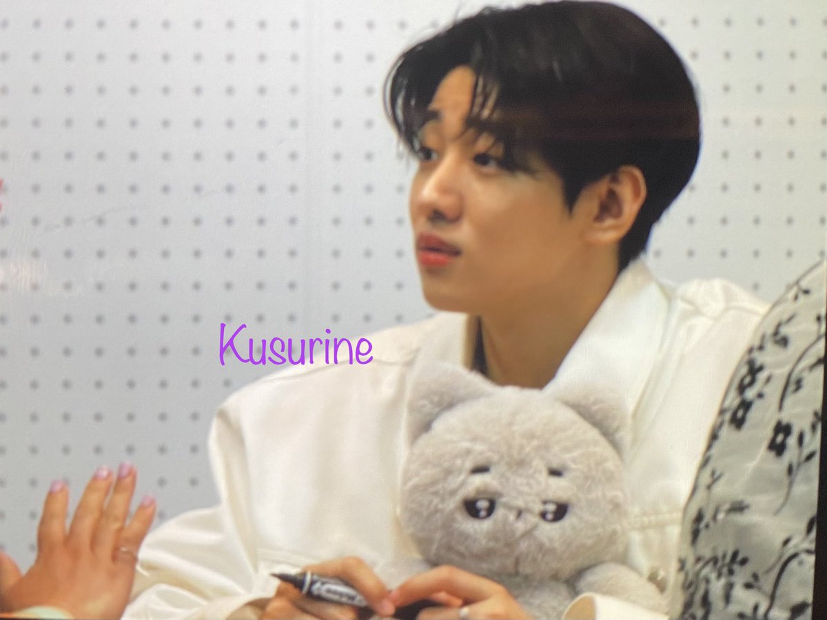🕯️빨간약/kusurine🕯️ tweet media