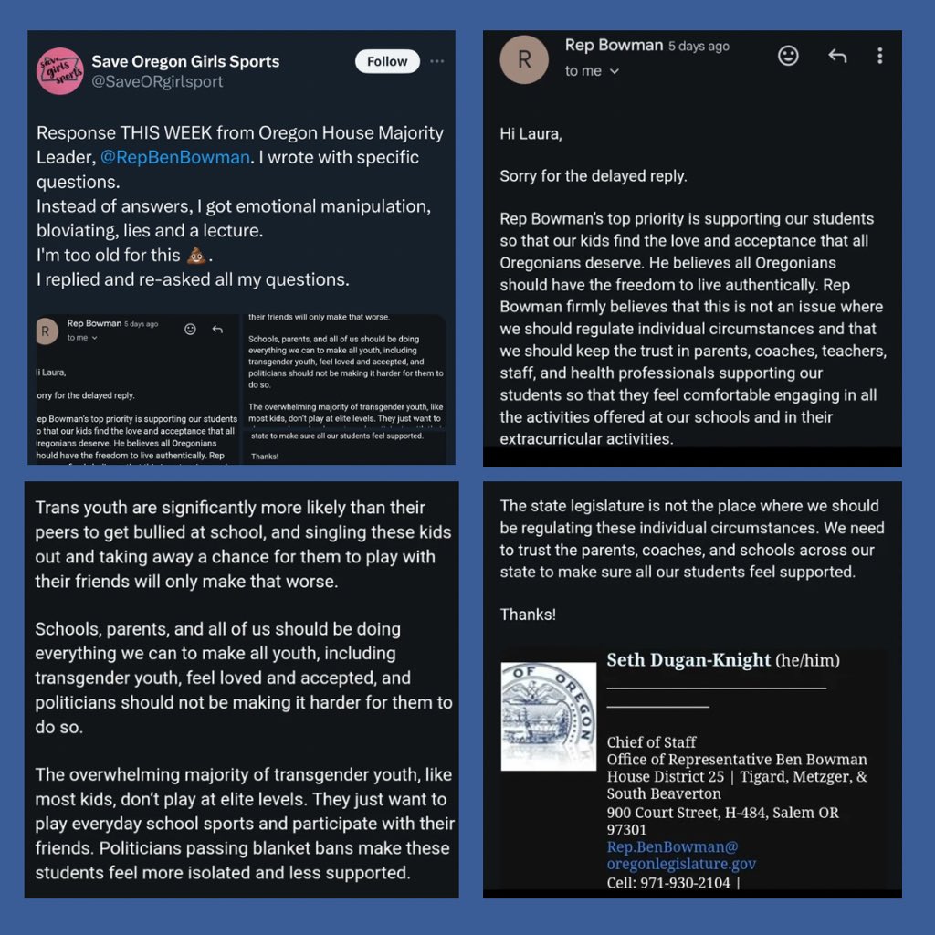 Real Diehl for Governor tweet media