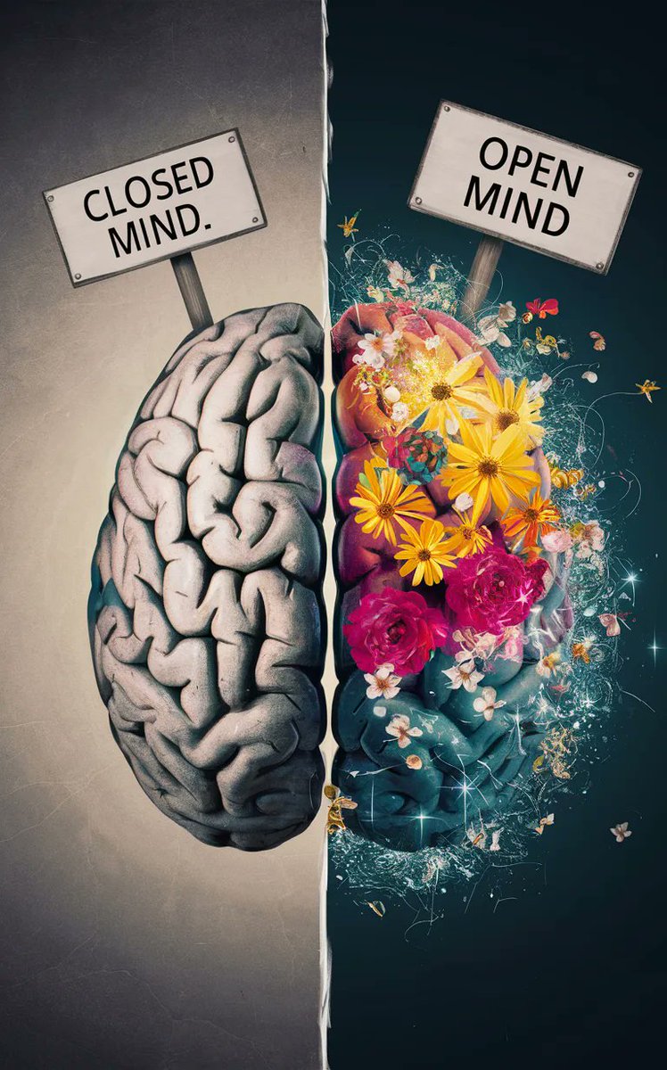 Basta capire questo....... per comprendere cosa sta accadendo

𝑹𝒊𝒎𝒂𝒏𝒊 𝒂𝒈𝒈𝒊𝒐𝒓𝒏𝒂𝒕𝒐 : 👇👇👇 umanesimodigitale.info

#ai  #ia  #umanesimodigitale  #competenzetrasversali  #intelligenzaartificiale  #apprendimentocontinuo  #lifelonglearning  #machinelearning