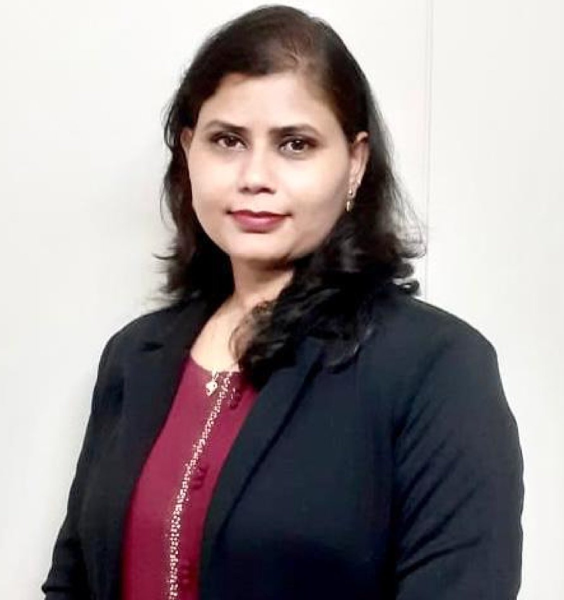 INYAS is happy to share that one of its members Dr. Nisha Singh has been awarded the SERB-Women Excellence Award-2024. One behalf of the INYAS family, we congratulate Dr. Nisha on her recognition and wish her many more in the future.