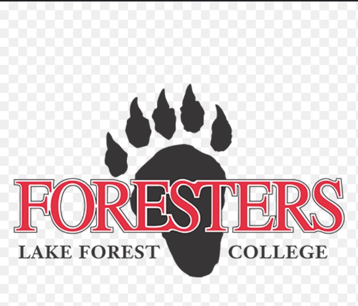 After a great camp and conversation with @jeanes342 I'm blessed to receive an offer from lake Forest @_RECRUITid @AZPreps365 @PrepRedzoneAZ @SlopeFootball @CodyTCameron @DimeFitt @azcsports @CSAPrepStar @247recruiting