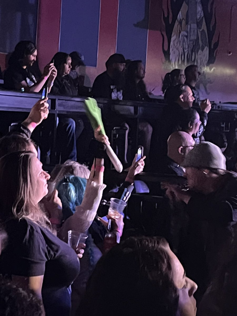 @boople__snoot I saw Miku at the Alestorm concert lol