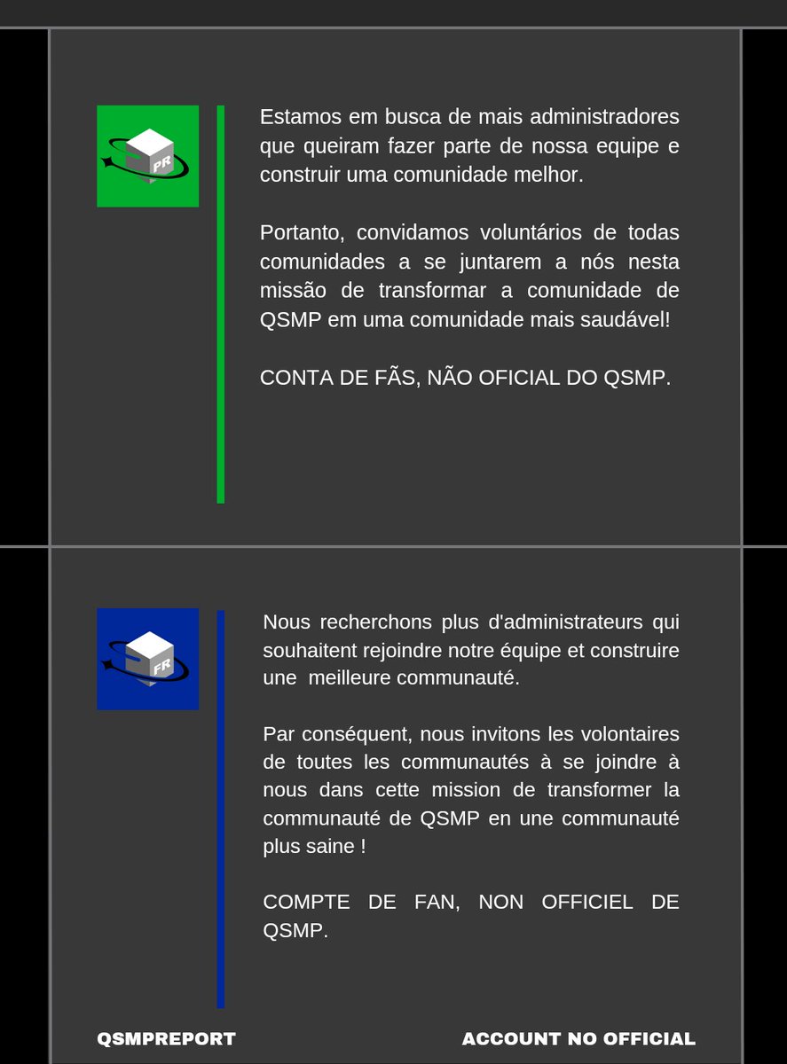 QSMPreport's tweet photo. ⚠️ please share to reach more people 🫂 https://t.co/LdQzCgWoF5