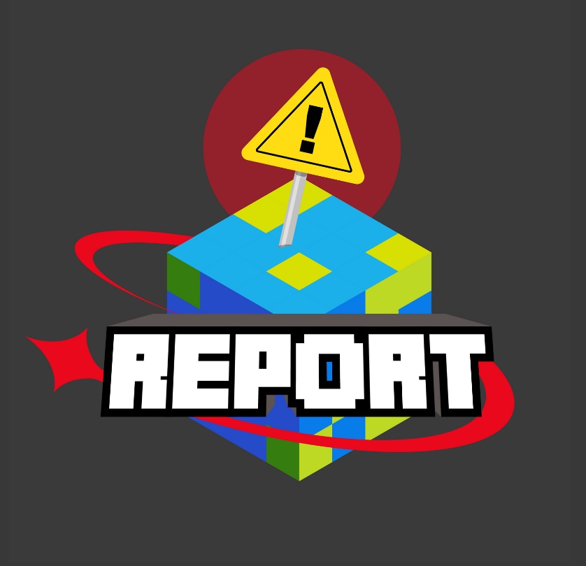 QSMPreport's tweet photo. ⚠️ please share to reach more people 🫂 https://t.co/LdQzCgWoF5