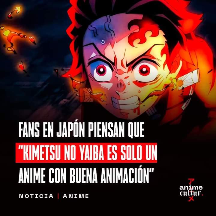 TheDemond😈 tweet media