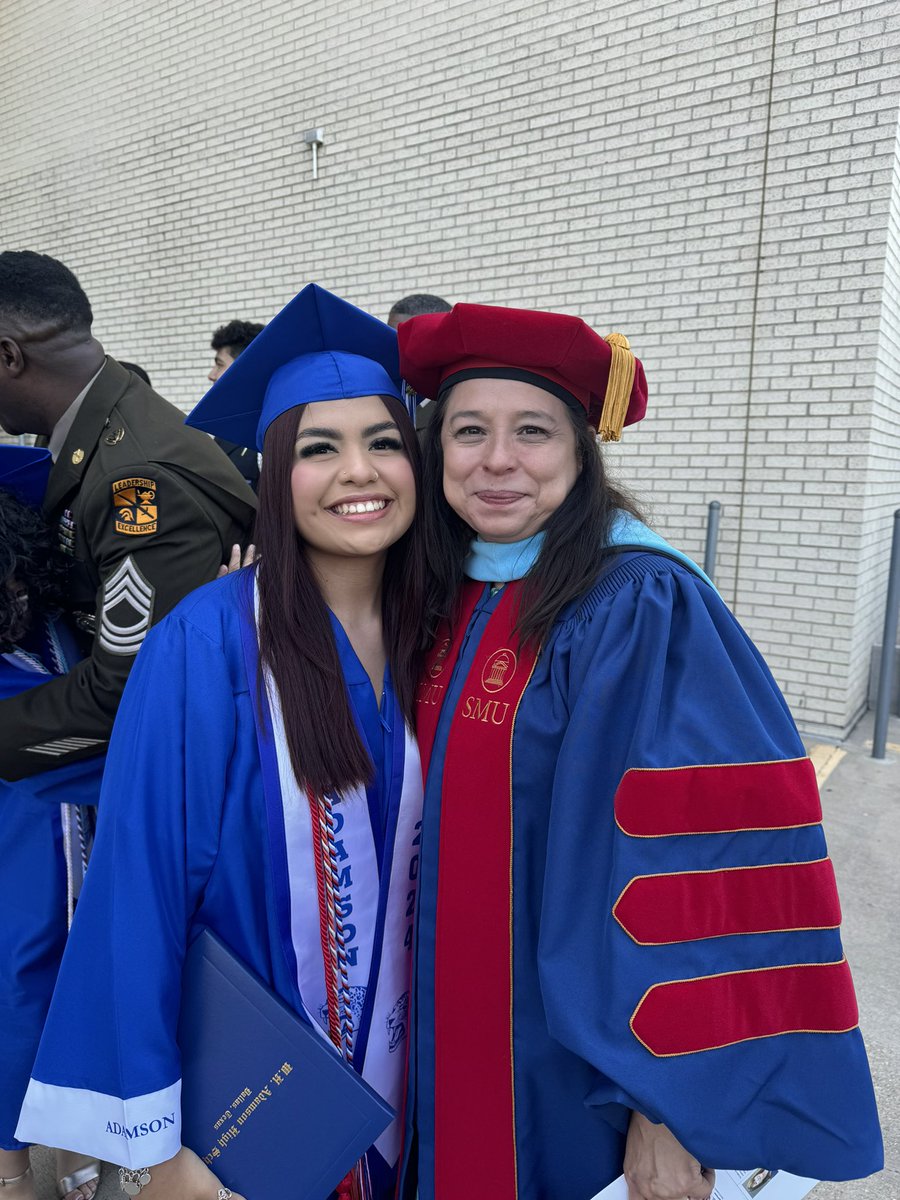 Adamson Schools (@adamsonschools) on Twitter photo Celebrated the Adamsonās Class of 2024!! We are immensely proud of you <a href="/adamsonleopards/">WH Adamson High School</a> !!! š <a href="/LourdesGarduno3/">Dr. Lourdes Garduno</a> <a href="/MRamirezDISD/">Mark Ramirez</a> <a href="/THuittDISD/">Tiffany Huitt</a> <a href="/DallasISDSupt/">Dr. Stephanie S. Elizalde</a> Celebrated the Adamsonās Class of 2024!! We are immensely proud of you <a href="/adamsonleopards/">WH Adamson High School</a> !!! š <a href="/LourdesGarduno3/">Dr. Lourdes Garduno</a> <a href="/MRamirezDISD/">Mark Ramirez</a> <a href="/THuittDISD/">Tiffany Huitt</a> <a href="/DallasISDSupt/">Dr. Stephanie S. Elizalde</a>