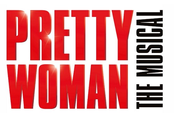 Sending all the love in the world tonight to the casts, crew & teams on @42_balloons @globalmusicals #alchemationproductions @The_Lowry & @PrettyWoman @XRoads_Live US TOUR for their last night! ‘For now!’ Have a wonderful night! ❤️❤️❤️ #proudcastingdirectors