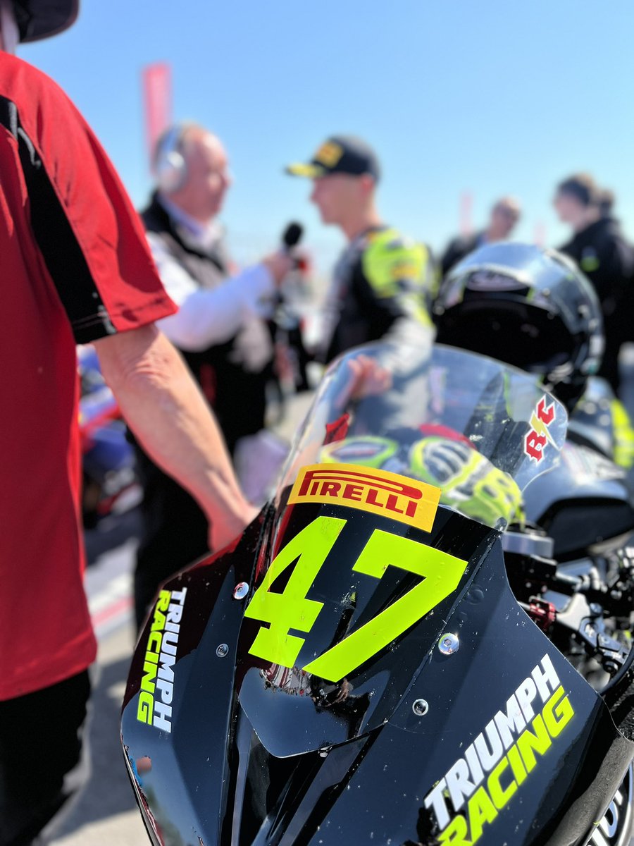 Amanda Photographer ๐ฎ๐ฒ (@amandaleeming) on Twitter photo Thatโs <a href="/DoningtonParkUK/">Donington Park</a> done, next stop <a href="/ttracesofficial/">Isle of Man TT Races</a> ๐
<a href="/UKTriumph/">Triumph Motorcycles</a>
#livingthedream Thatโs <a href="/DoningtonParkUK/">Donington Park</a> done, next stop <a href="/ttracesofficial/">Isle of Man TT Races</a> ๐
<a href="/UKTriumph/">Triumph Motorcycles</a>
#livingthedream