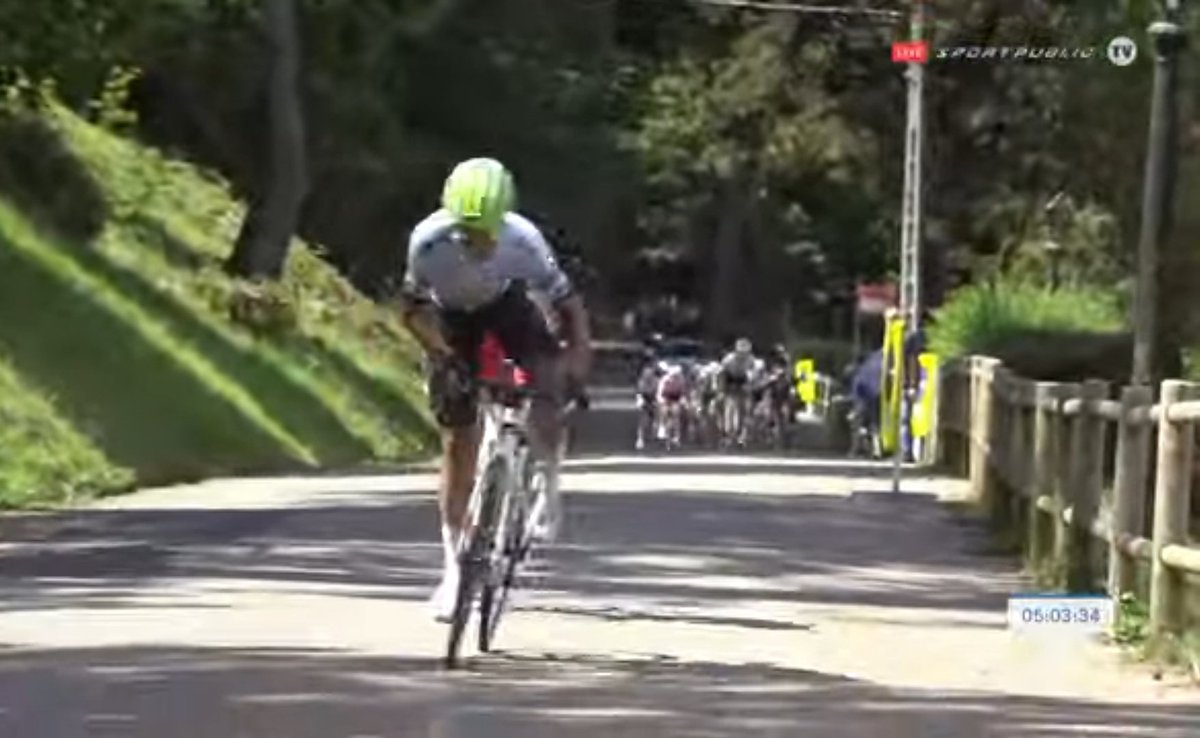 Zamora Enamora Cycling Team tweet media