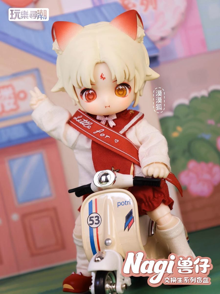 * vintage doll ୨୧ * 陶器製 愛らしい 男の子の フィギュア vintage doll ୨୧ * 陶器製 愛らしい 男の子の フィギュア
