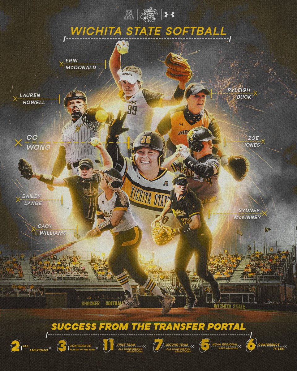 Who’s 𝐧𝐞𝐱𝐭?

🌾🌾