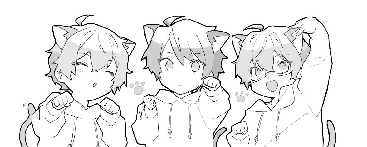 hama (@sugu_hieru) on Twitter photo 