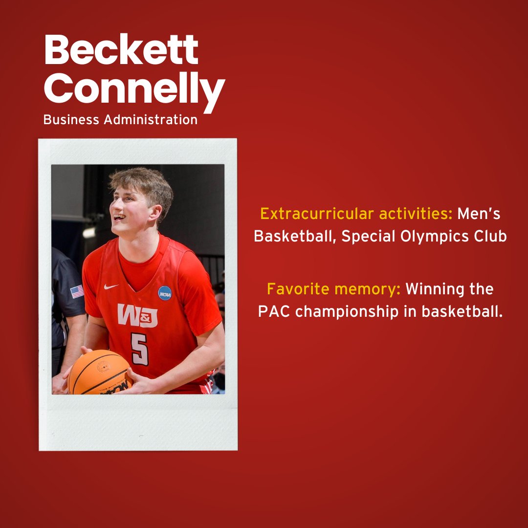 PrezPoint tweet media