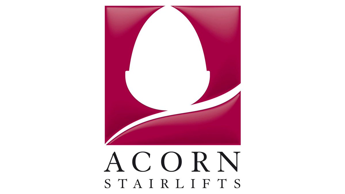 Customer Relations Administrator in Steeton @AcornStairlifts

#KeighleyJobs #BradfordJobs

Click: ow.ly/weMs50RGMIF