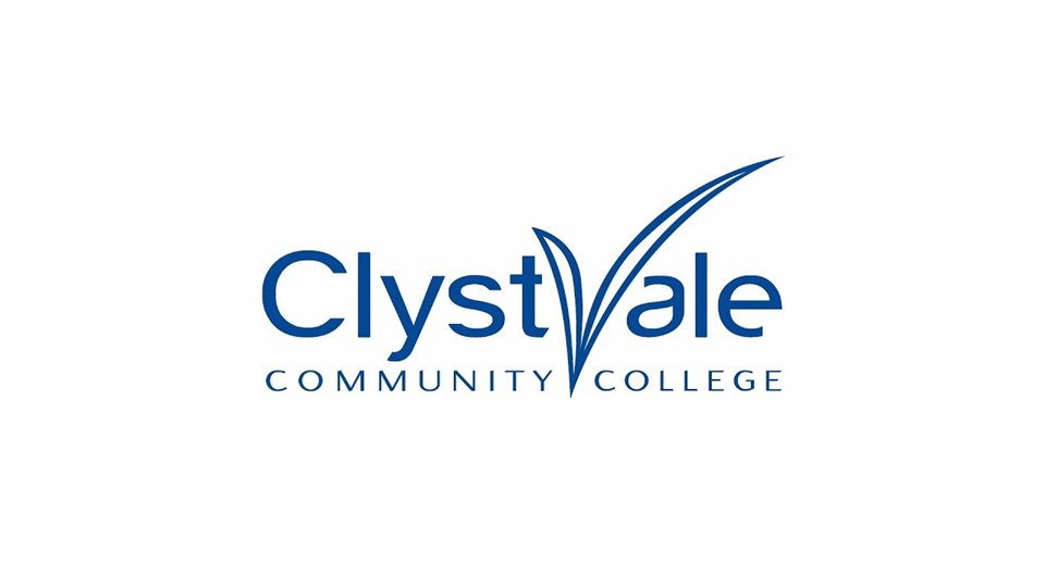 Maintenance Caretaker (Full Time) at Clyst Vale Community College #Broadclyst #Exeter. Info/apply: ow.ly/rk2i50RGKMo #DevonJobs #MaintenanceJobs
