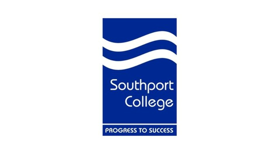 Finance Assistant wanted by @southportcoll in Southport

See: ow.ly/4pip50RJzII

Closing Date is 23 May

#SouthportJobs #CollegeJobs #FinanceJobs