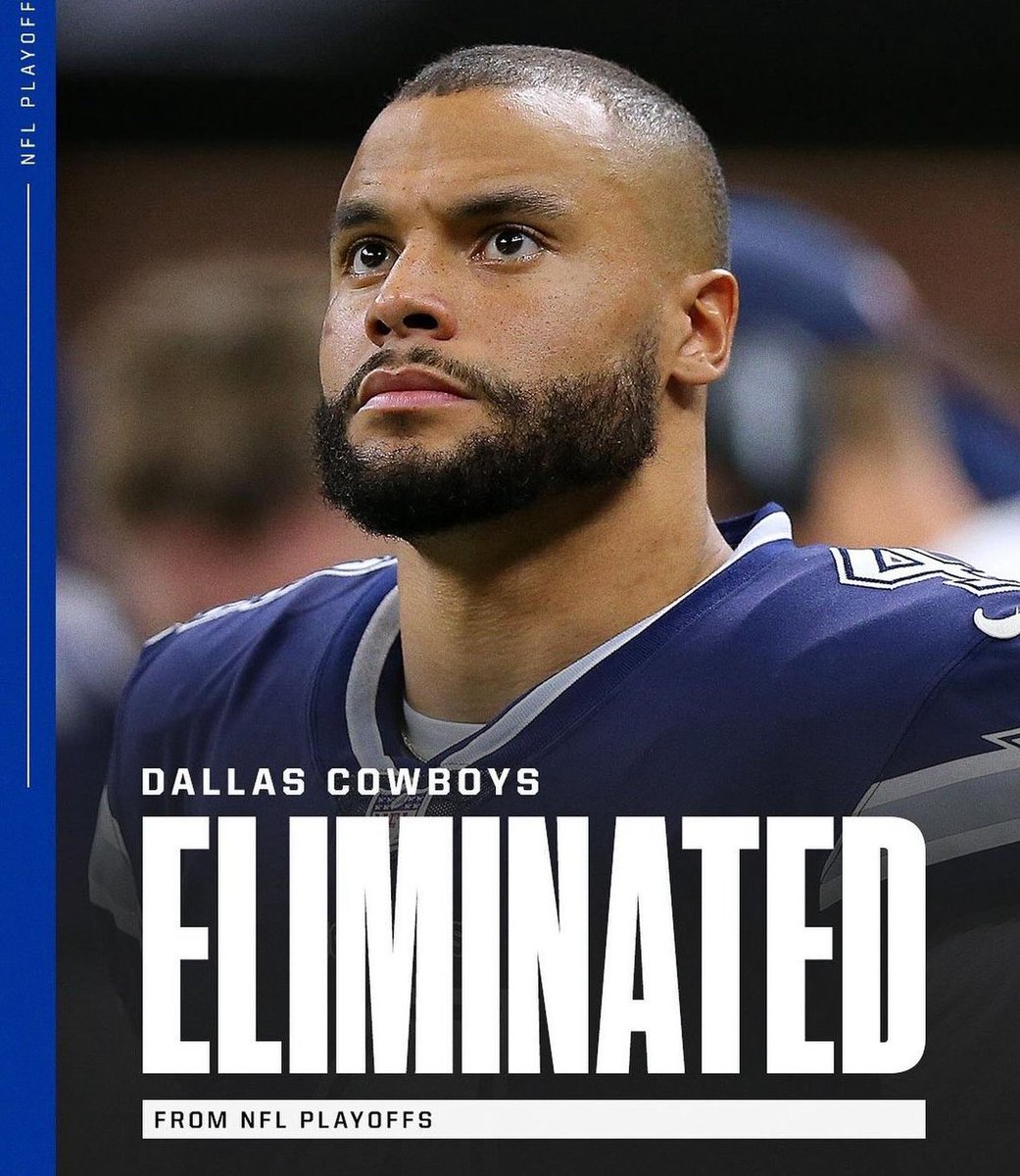 250_Revolution's tweet image. Schedule leak

It’s confirmed the Dallas Cowboys will NOT be participating in the NFC Championship games for the 29th straight year 
#DallasSucks