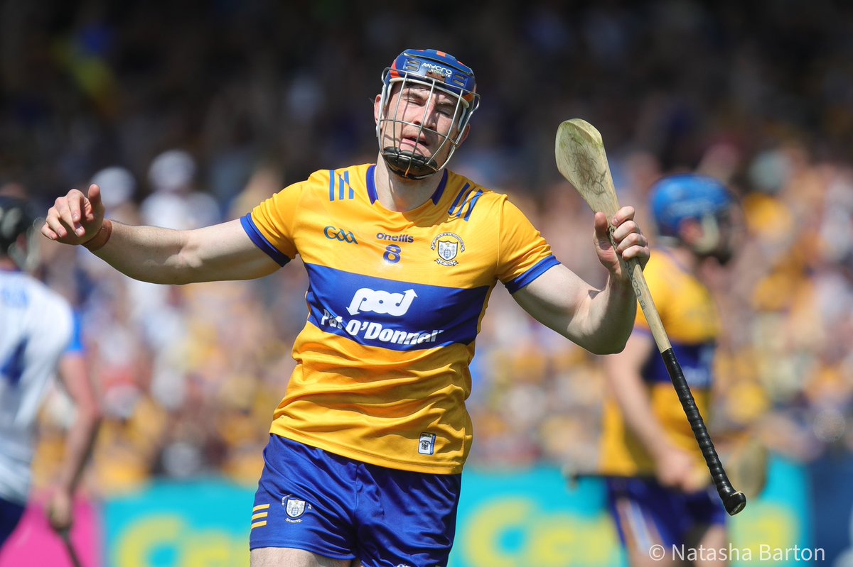 The Clare Champion tweet media