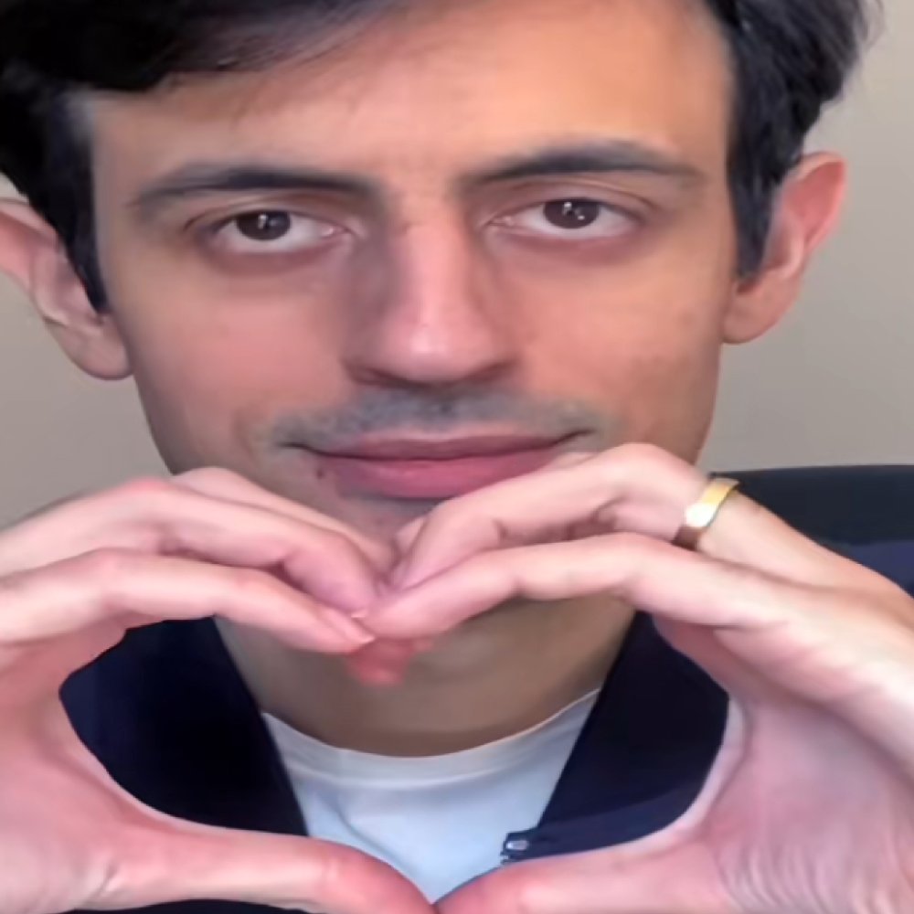 If you are twoset fan... We love you!!