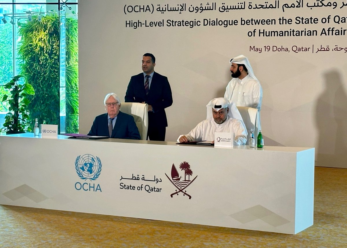 Tom Fletcher tweet media