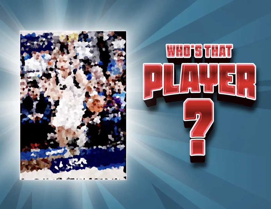 Can you identify which Dallas Maverick is on this card? A) J.J. Barea B) Jason Kidd C) Luka Doncic D) Steve Nash Vote on the Mantel Mini Game! 👇 onmantel.com/post/76d2220c-…