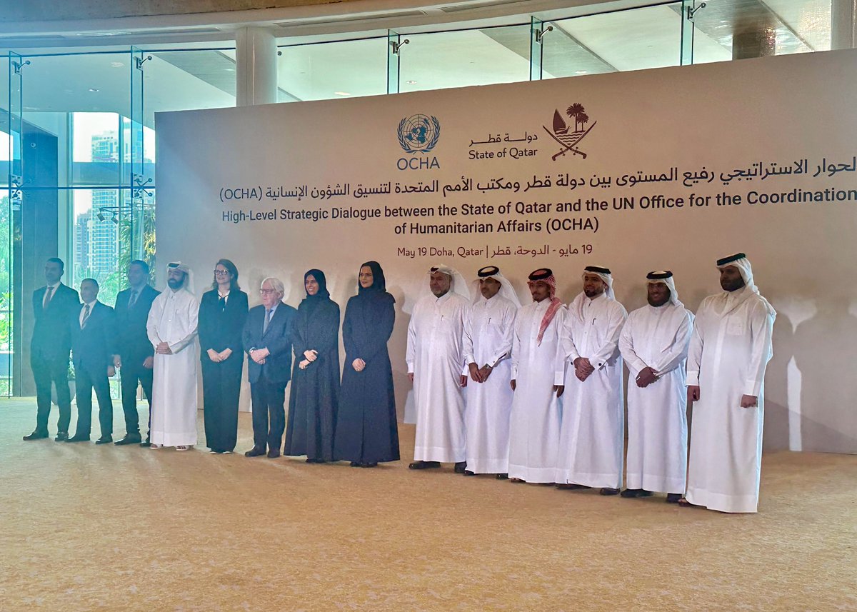 Tom Fletcher tweet media