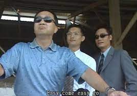 如果你理解博彩这个行业的发展史，就不会说出Meme season ends或者topped这种傻话

Meme不是风口，不是赛道，是特性，是博彩这个人类基础产业在赛博时代的投射

最傻的分析师才会去分析某个meme币如何如何。赌筹脱离了赌场谈基本面，就是笑话

听VC bro一本正经的分析meme，不如去找个荷官分析一下