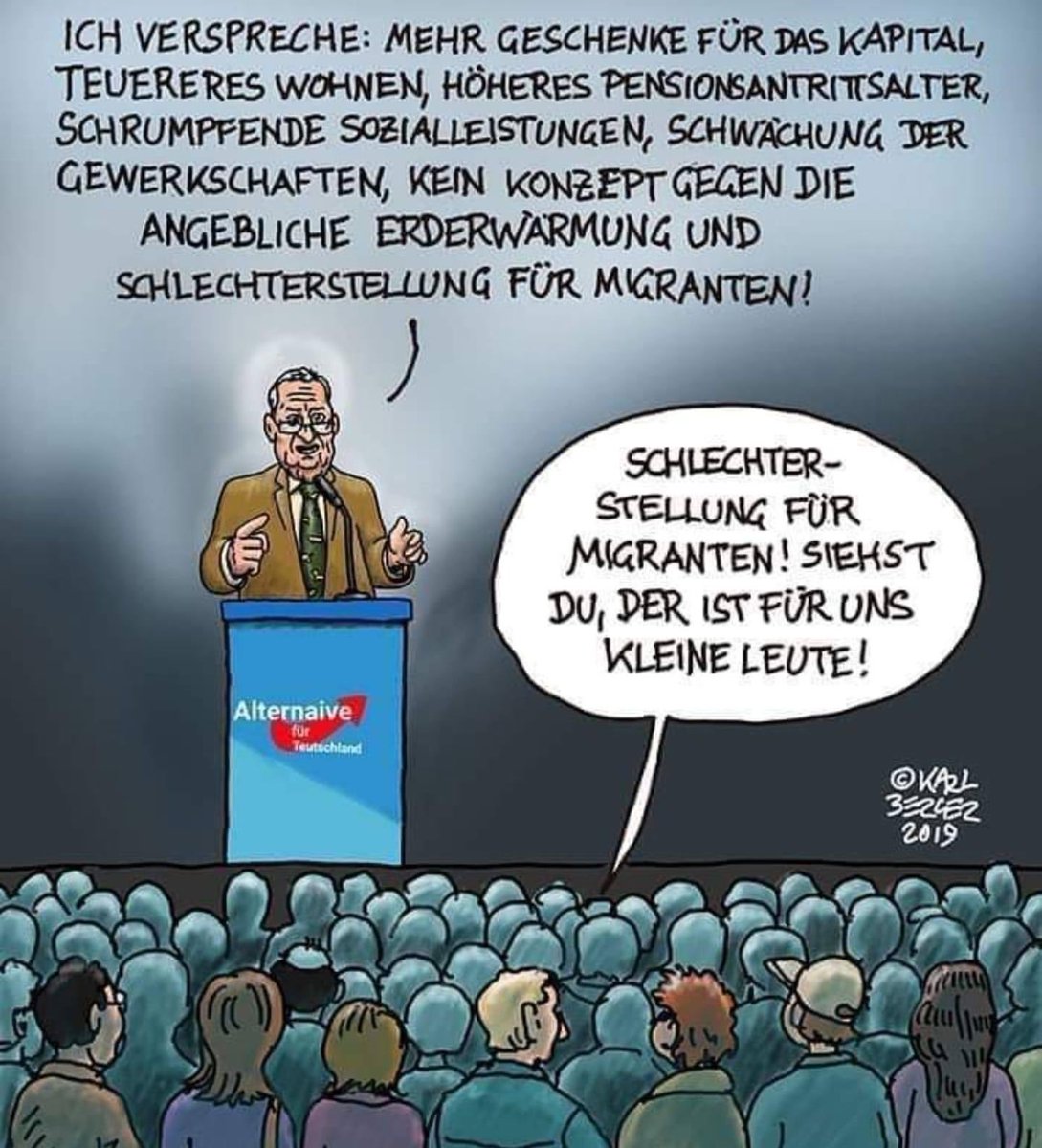 @Deu_Kurier @AfD Sagt die Partei,die aus EU austreten will ? #AfDsindVerräter