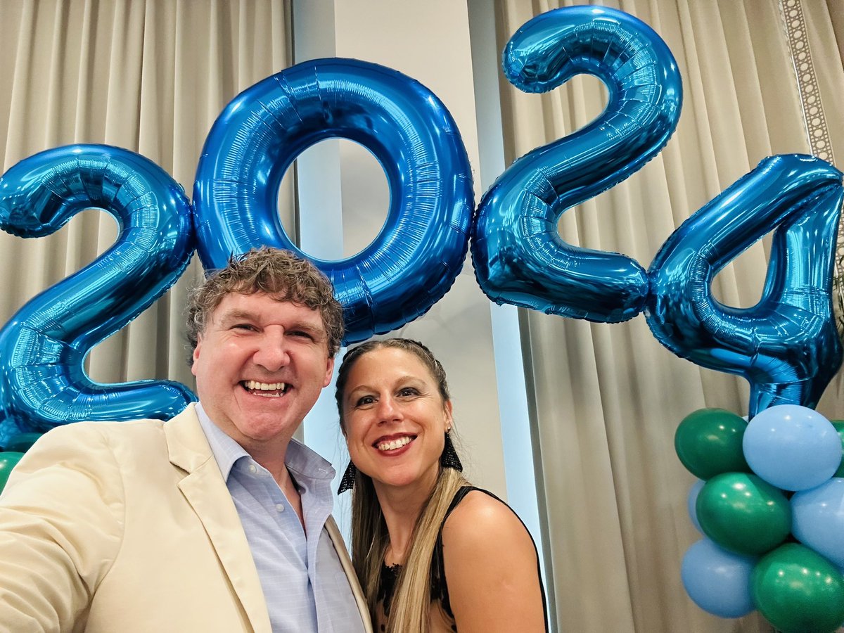 Freebird McKinney tweet media