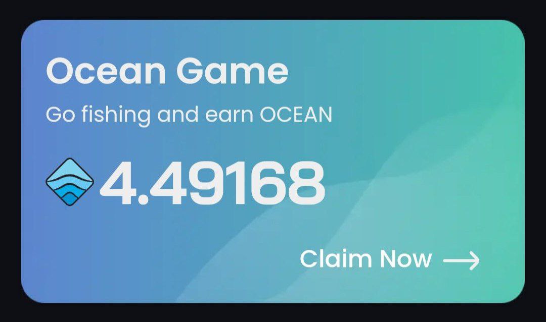 Mey Airdrops (Ø,G) (@meyairdrops) on Twitter photo New Mining | Instant Sell
Claim Every 2H : t.me/waveonsuibot/w…
Don't Miss 💯% Verified Project 🔥✅
<a href="/Cookie3_com/">Cookie3 🍪</a> <a href="/ZentryHQ/">Zentry has MOVED!!!</a> #zentry Zentry $ZENT $param $trip $GAME <a href="/gamestarter/">Gamestarter™</a> <a href="/StoryChain_ai/">StoryChain</a> #StoryChain New Mining | Instant Sell
Claim Every 2H : t.me/waveonsuibot/w…
Don't Miss 💯% Verified Project 🔥✅
<a href="/Cookie3_com/">Cookie3 🍪</a> <a href="/ZentryHQ/">Zentry has MOVED!!!</a> #zentry Zentry $ZENT $param $trip $GAME <a href="/gamestarter/">Gamestarter™</a> <a href="/StoryChain_ai/">StoryChain</a> #StoryChain