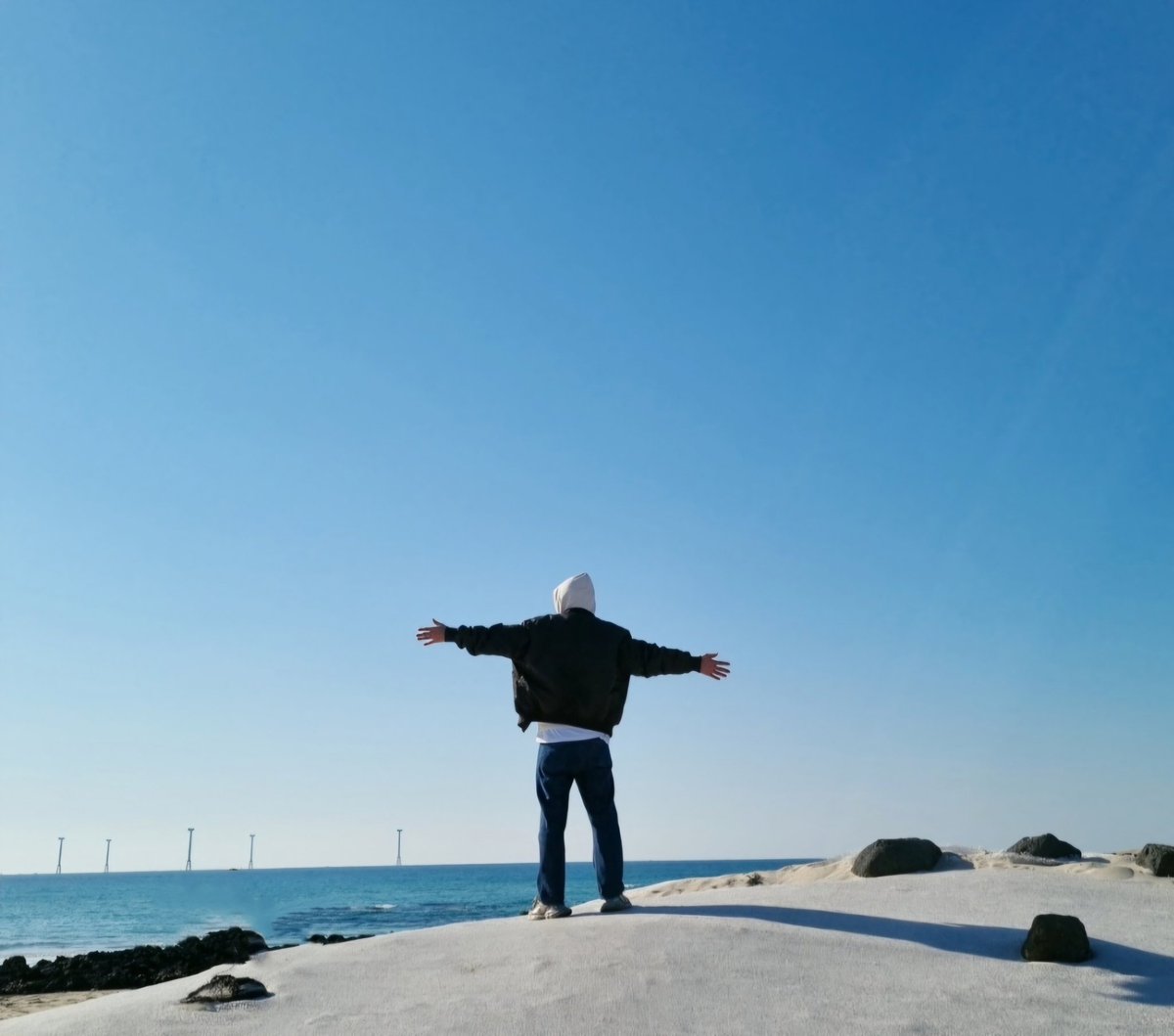 Dannyjw03's tweet photo. 어느 봄날의 제주 
다시 선선해질 가을즈음 
좋은 분들과의 인연을 기대합니다

#부커만남 #커플만남 #부부만남 #초보만남 https://t.co/Tm2vYbqoWD