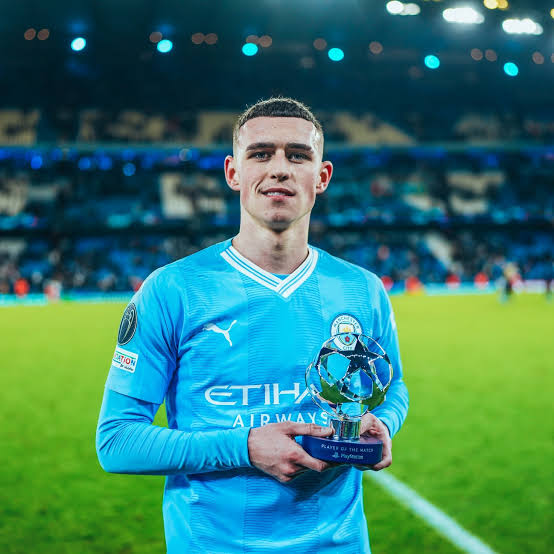 Phil foden fans won't pass without liking this 💙💙💙 Manchester City Arsenal 💕 Man City