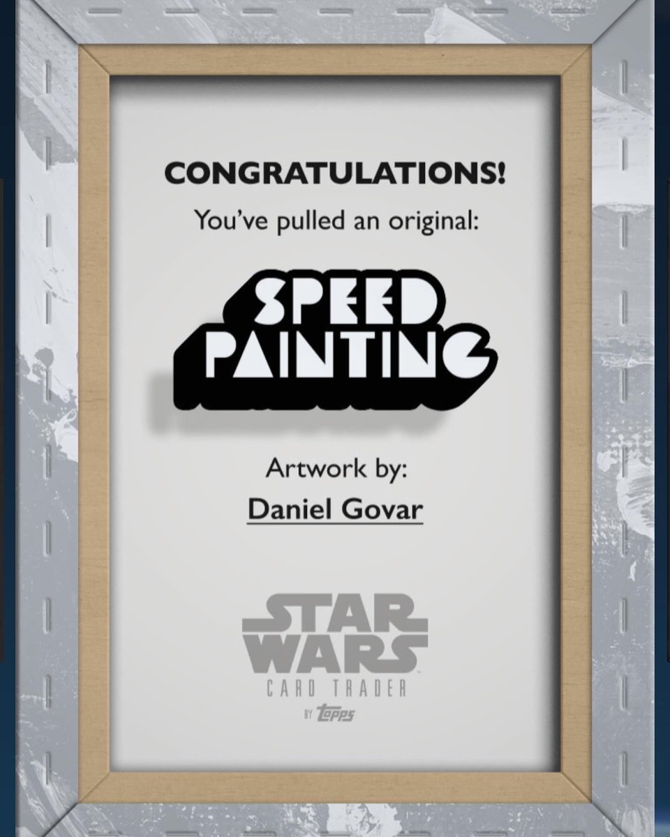 The Rebel Base Card 🔜 #SteamIntotheStoryVerse tweet media
