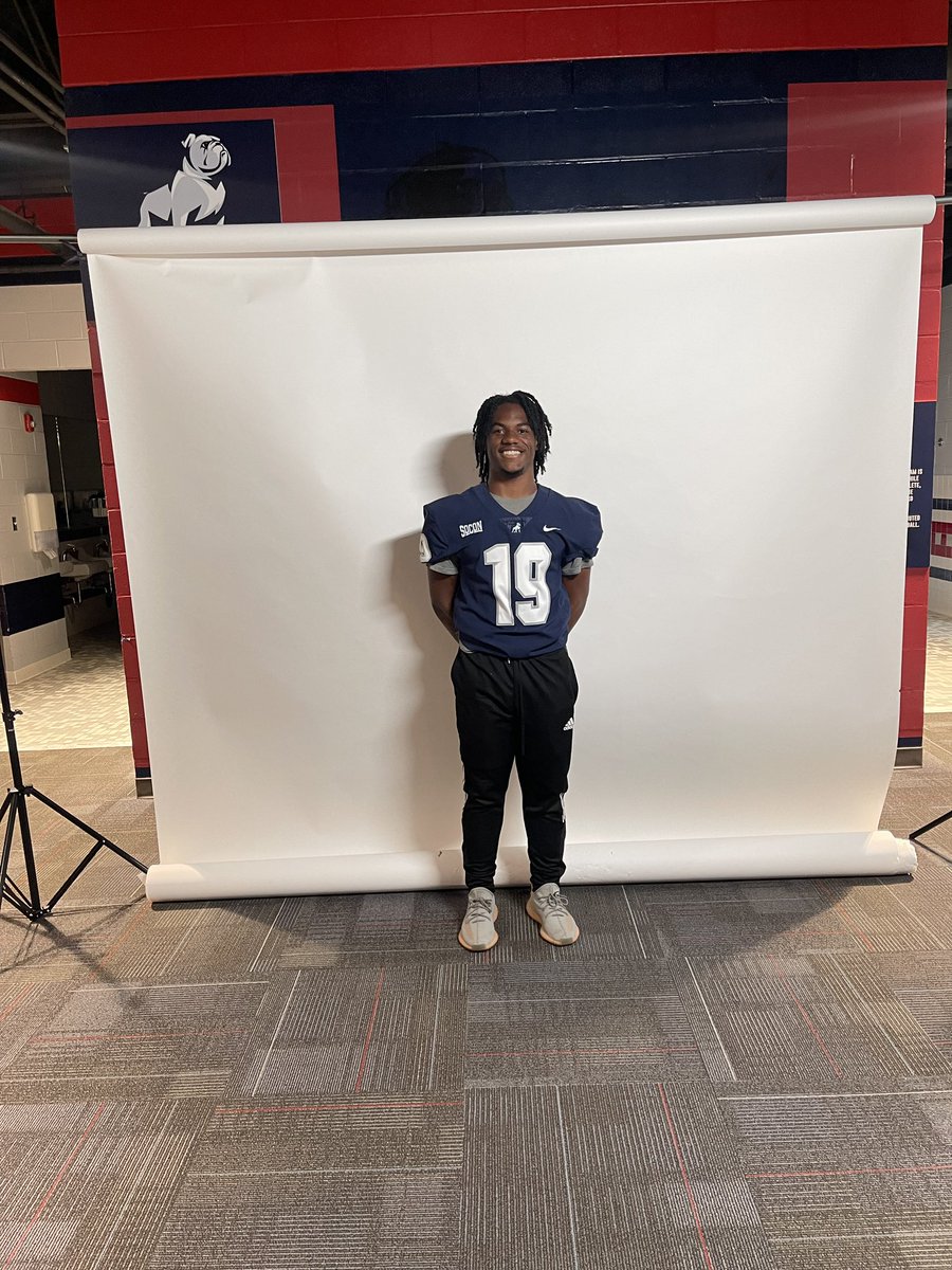 Joshua A.Williams19 tweet media