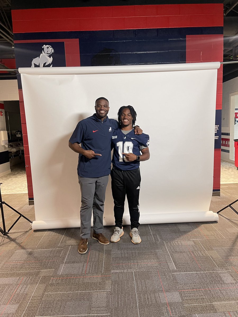 Joshua A.Williams19 tweet media