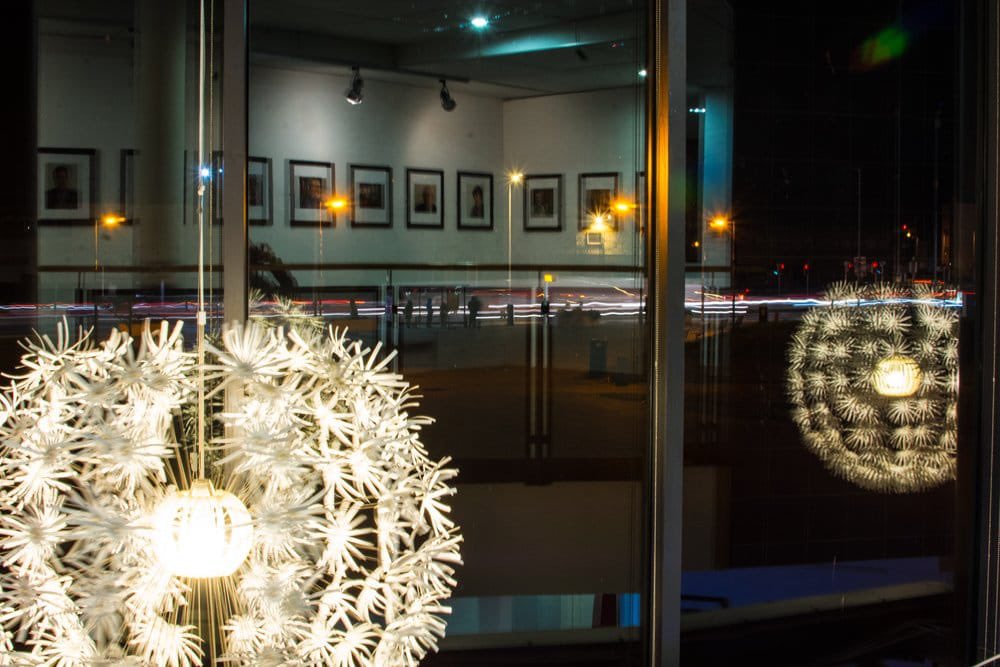 Our Dublin theatre tour continues. On Thursday June 20th at 7:30pm, we will have a one-night Gala performance of Derek Murphy's 5-star comedy 'The Bad Daters &amp; The Good Cheaters' in the 200 seater Axis Theatre Ballymun. Tickets at €16. It's going to be a fun night 🤗 #comedy