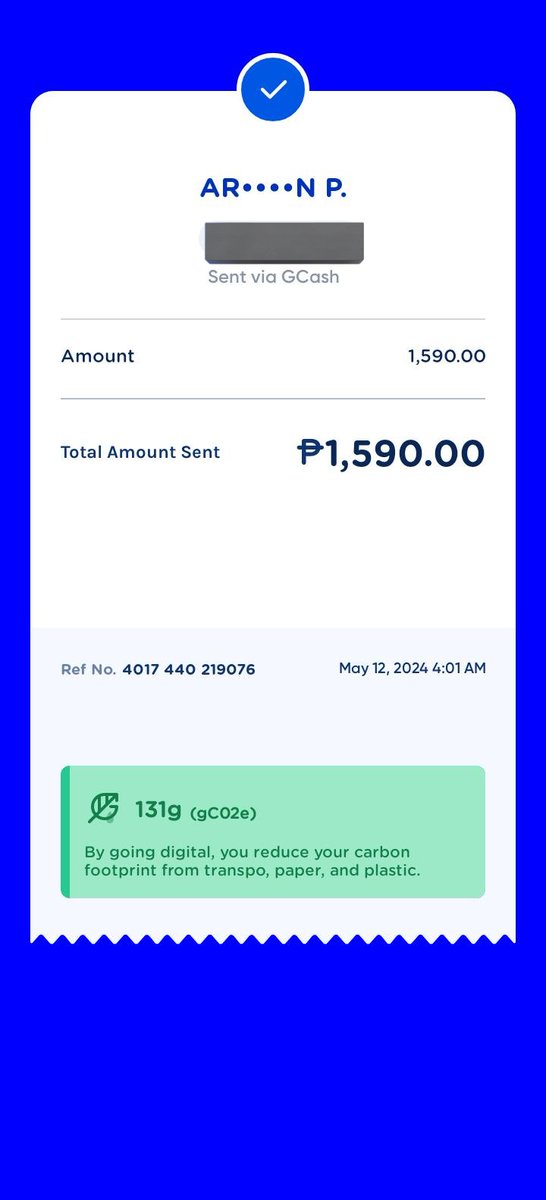 AutumnkshopPH's tweet photo. #AUTUMNKSHOP_UPDATES

proof of refund since last week up until now 

refund every week, every sunday - 5-10k per week

mlist will be back to our bio this week

thread ; https://t.co/bfgaEezPZ2