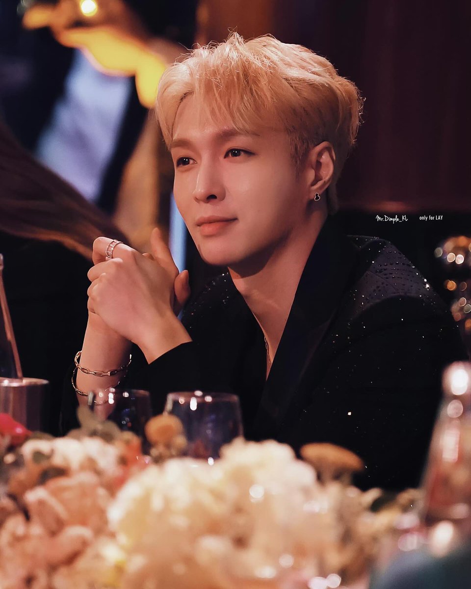 OnlylayL's tweet photo. Day 2 LAY ZHANG in Cannes 
#LAY_Cannes2024
#LAYxQeelin 
#Cannes2024
@layzhang 
@KeringGroup
@Festival_Cannes @brutofficiel https://t.co/6GhIYjZeSN