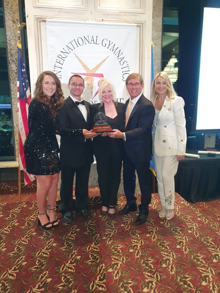 Estela de la Torre OLY 🇲🇽 tweet media