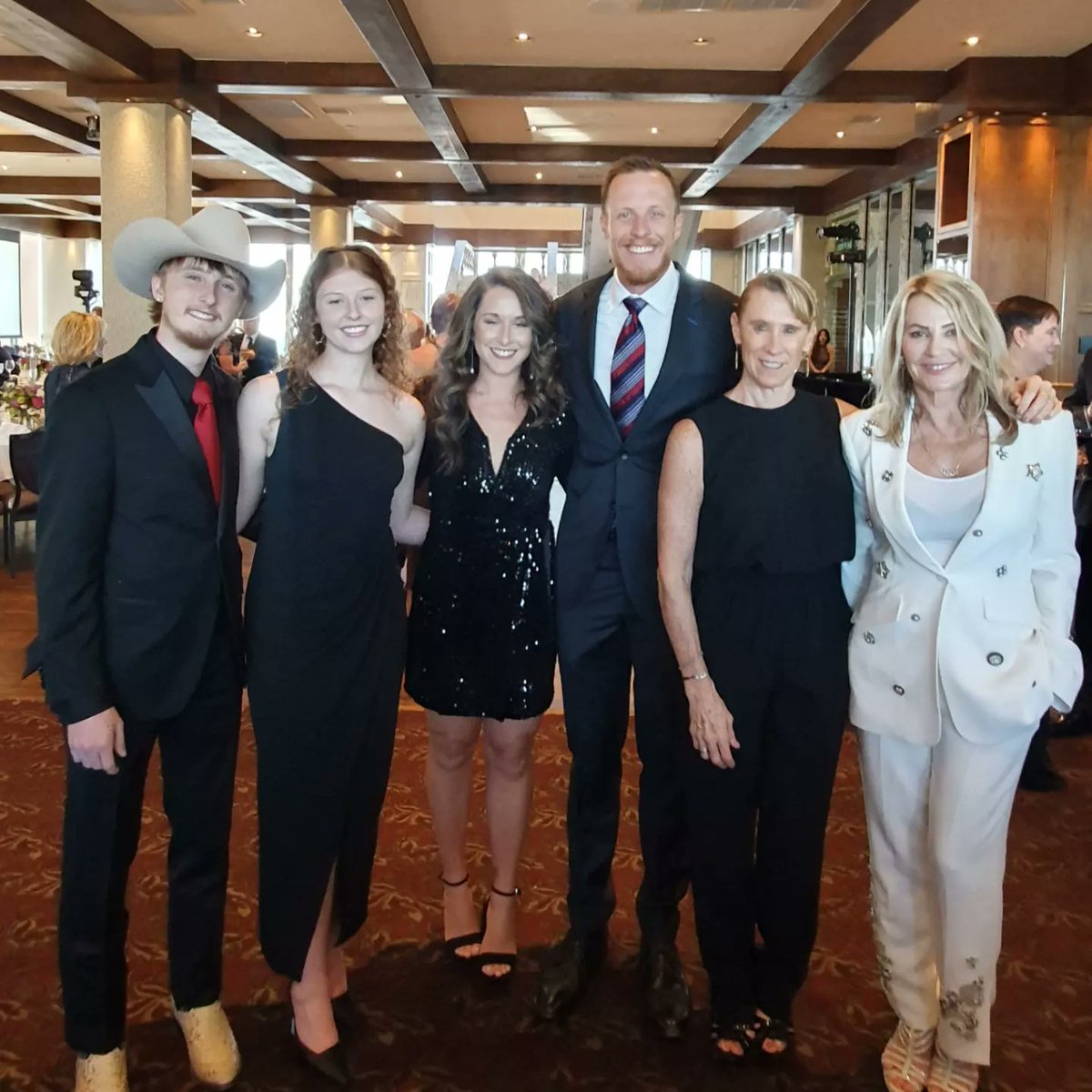 Estela de la Torre OLY 🇲🇽 tweet media