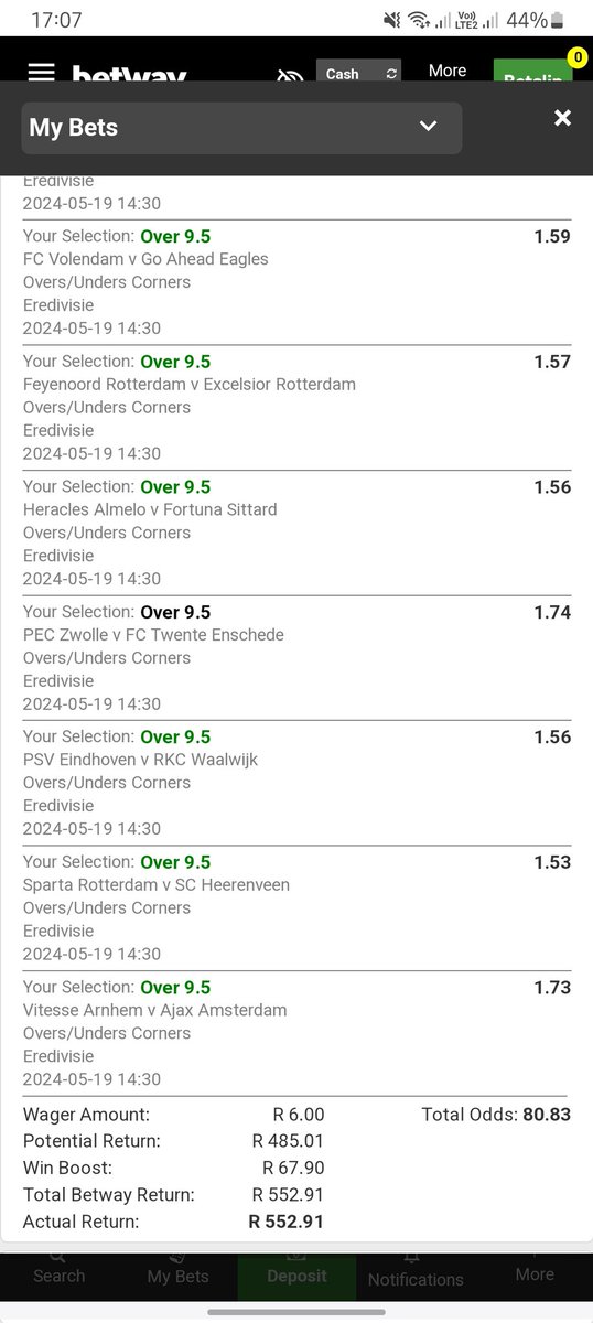 Mthokozisi Fati Sibanyoni tweet media