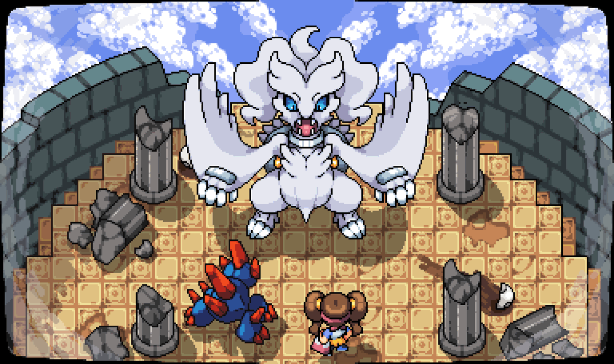 SlyCarted789 tweet media