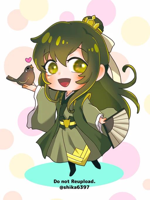 #0520聶懐桑生誕祭#聂怀桑0520生日快乐懐桑おめでとう〜! 