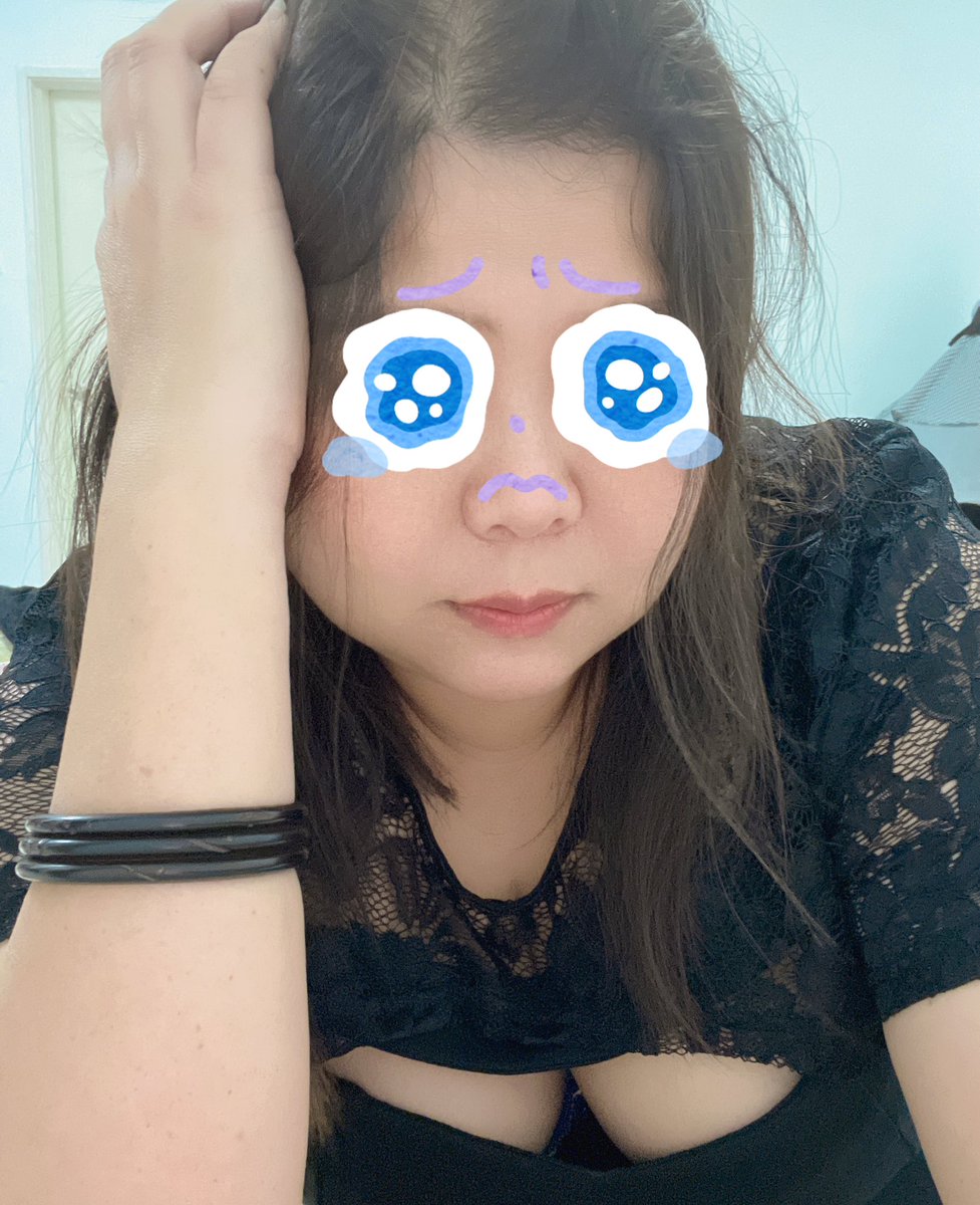 还有一个小时就520，寂寞520~无聊的520~