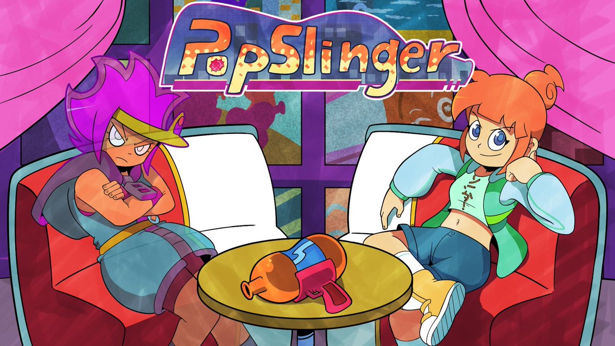 Cataxis 🇲🇽🏳️‍⚧️🎮 PLAY NOW BREAKOUT EPILEPSIA tweet media