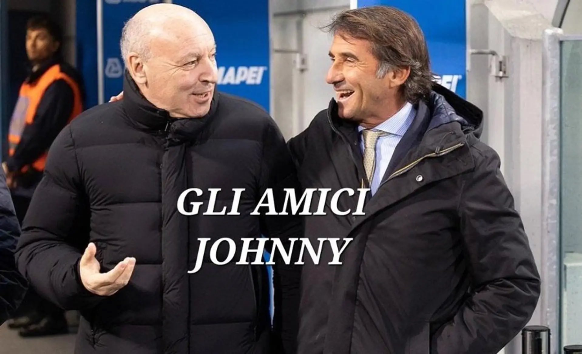 Immagine