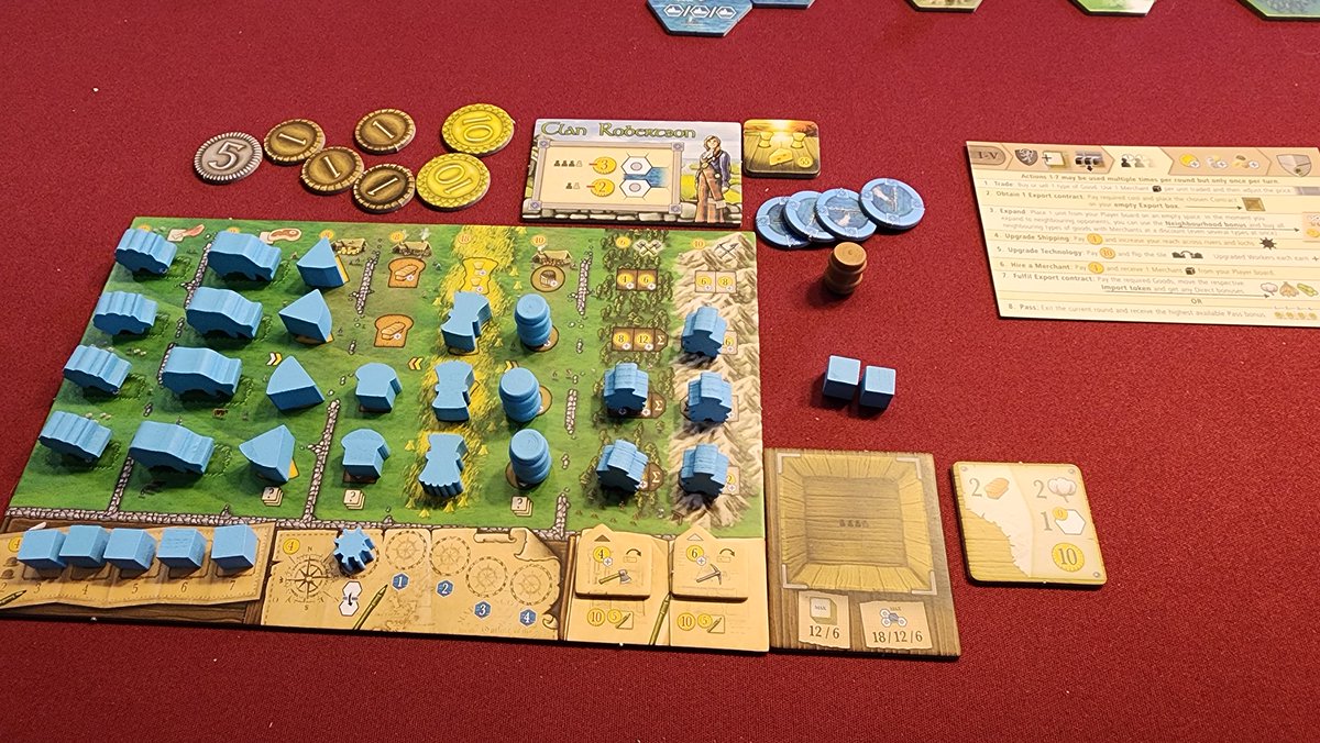 BdmL - Jeux de Société tweet media