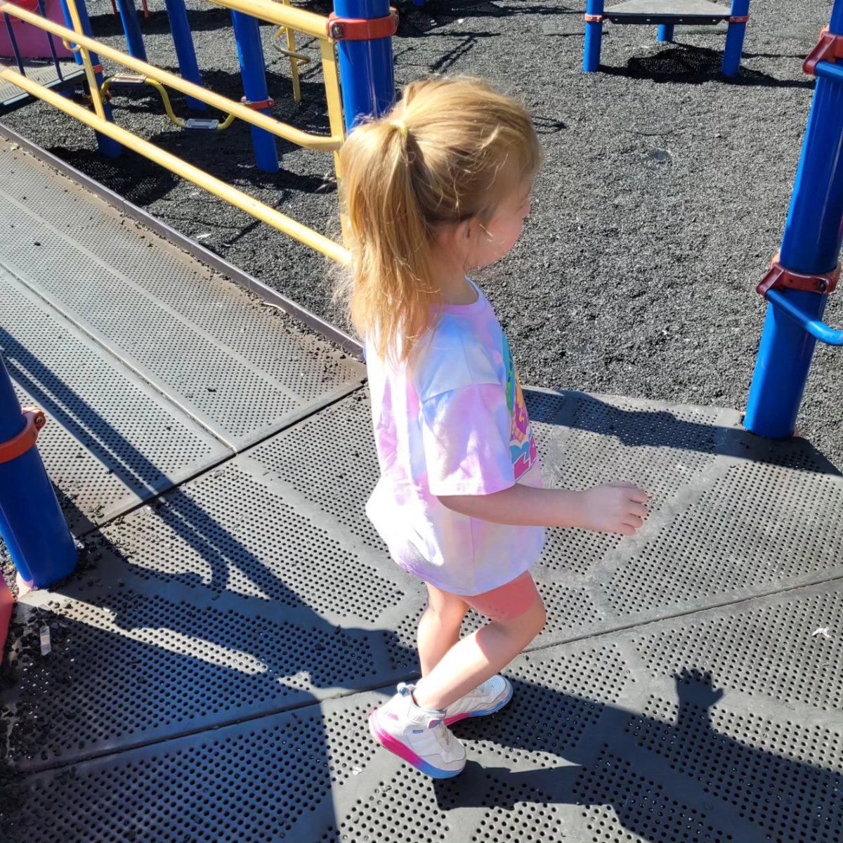 RedDaggerTV's tweet image. What a beautiful day.